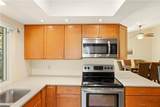 142 Old Tamiami Trl - Photo 15