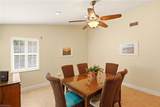 142 Old Tamiami Trl - Photo 16