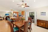 142 Old Tamiami Trl - Photo 18