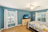 142 Old Tamiami Trl - Photo 20