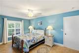 142 Old Tamiami Trl - Photo 21