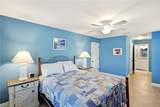 142 Old Tamiami Trl - Photo 22