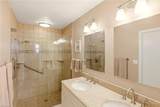 142 Old Tamiami Trl - Photo 23
