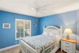 142 Old Tamiami Trl - Photo 25