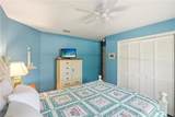 142 Old Tamiami Trl - Photo 27
