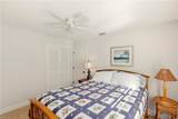 142 Old Tamiami Trl - Photo 29