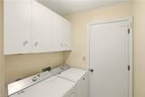 142 Old Tamiami Trl - Photo 31