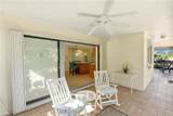 142 Old Tamiami Trl - Photo 32