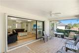 142 Old Tamiami Trl - Photo 33