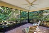 142 Old Tamiami Trl - Photo 34