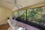 142 Old Tamiami Trl - Photo 35