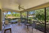 142 Old Tamiami Trl - Photo 36