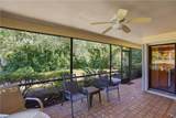 142 Old Tamiami Trl - Photo 37
