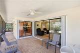 142 Old Tamiami Trl - Photo 38