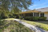 142 Old Tamiami Trl - Photo 4