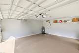 142 Old Tamiami Trl - Photo 40