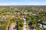 142 Old Tamiami Trl - Photo 41
