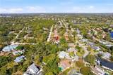 142 Old Tamiami Trl - Photo 42