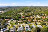 142 Old Tamiami Trl - Photo 43