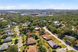 142 Old Tamiami Trl - Photo 44