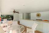 142 Old Tamiami Trl - Photo 45