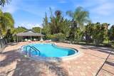 142 Old Tamiami Trl - Photo 46
