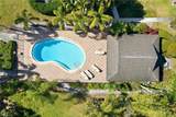 142 Old Tamiami Trl - Photo 47