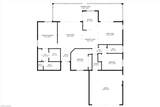 142 Old Tamiami Trl - Photo 48