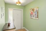 142 Old Tamiami Trl - Photo 5