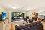142 Old Tamiami Trl - Photo 6