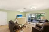 142 Old Tamiami Trl - Photo 7