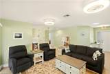 142 Old Tamiami Trl - Photo 8