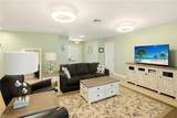142 Old Tamiami Trl - Photo 9