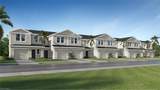 28546 Sweet Meadow Dr - Photo 1