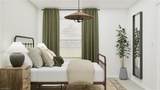 28546 Sweet Meadow Dr - Photo 11