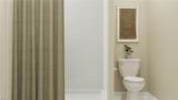 28546 Sweet Meadow Dr - Photo 15