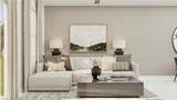 28546 Sweet Meadow Dr - Photo 3