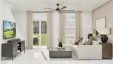 28546 Sweet Meadow Dr - Photo 4