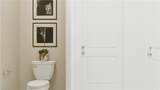 28546 Sweet Meadow Dr - Photo 7