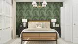 28546 Sweet Meadow Dr - Photo 8