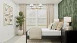 28546 Sweet Meadow Dr - Photo 9