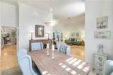 717 Pine Creek Ln - Photo 11