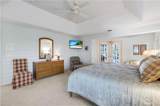 717 Pine Creek Ln - Photo 16