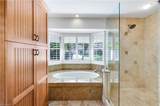 717 Pine Creek Ln - Photo 18