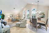 717 Pine Creek Ln - Photo 2