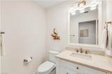 717 Pine Creek Ln - Photo 20