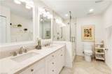 717 Pine Creek Ln - Photo 22