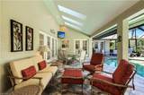 717 Pine Creek Ln - Photo 27