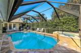 717 Pine Creek Ln - Photo 30