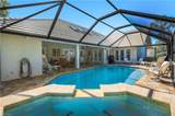 717 Pine Creek Ln - Photo 31